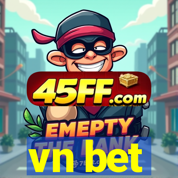 vn bet